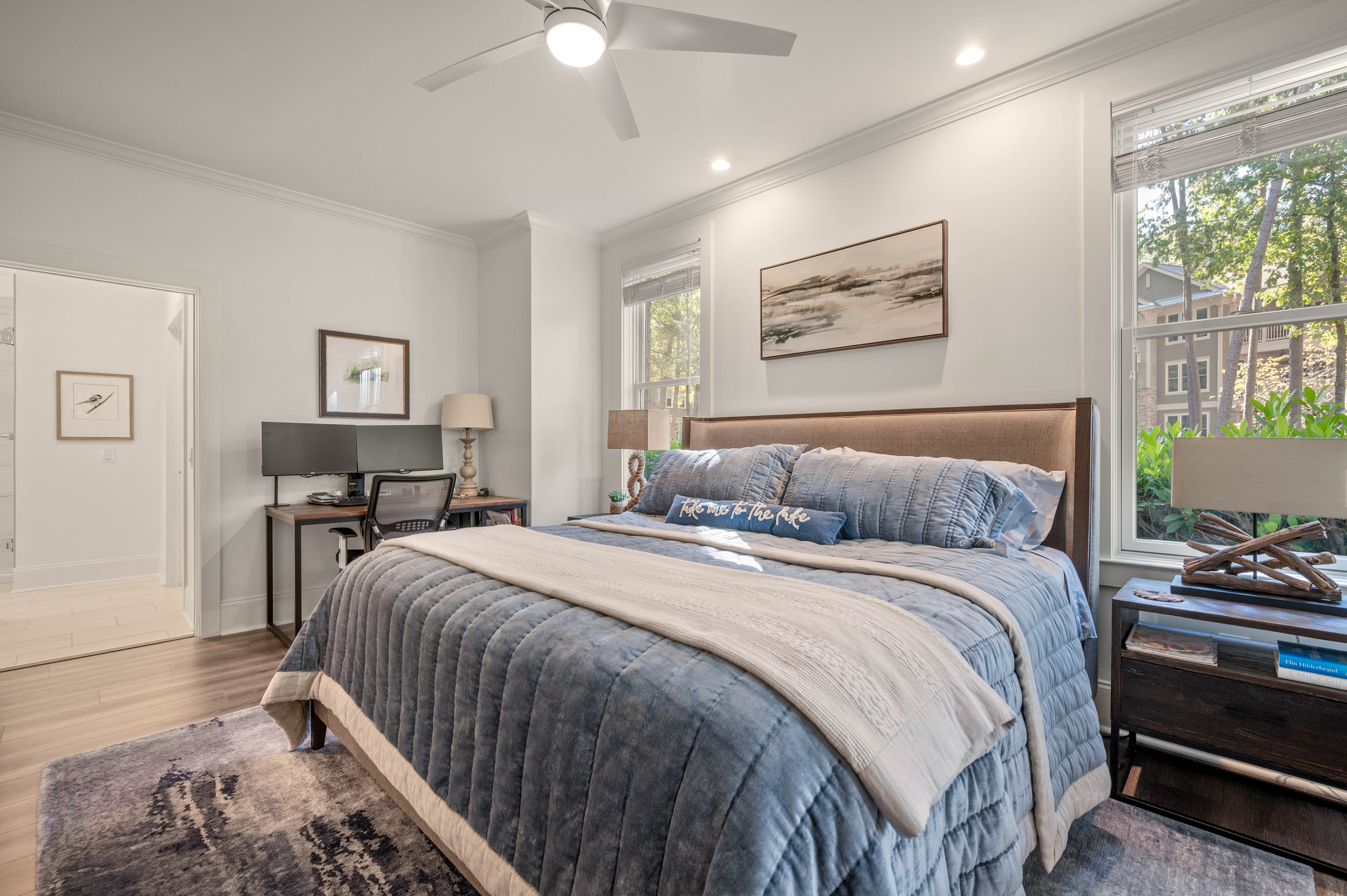 1020A Portage Trail image 17